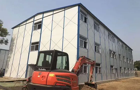 活动围挡形式