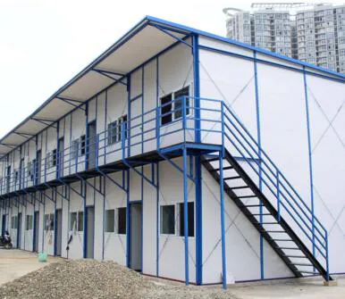 深圳活动板房 深圳活动板房